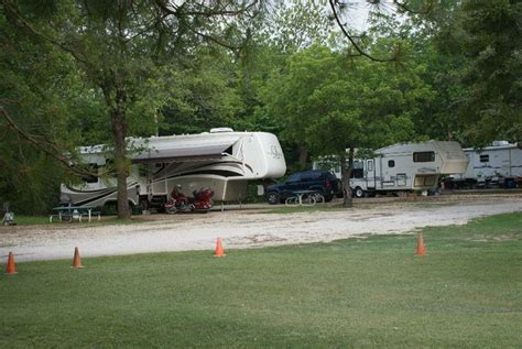 rv rental granbury tx|Find a RV Rental Near Me in Granbury, TX!